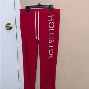 women’s joggers